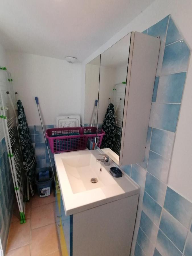 Maison Renovee En Pierres Sejour Spacieux Avec Jardin Et Terrasse Amenagee Pres Omaha Beach & Bayeux A 5Mn De La Mer Tous Commerces Commes Екстер'єр фото
