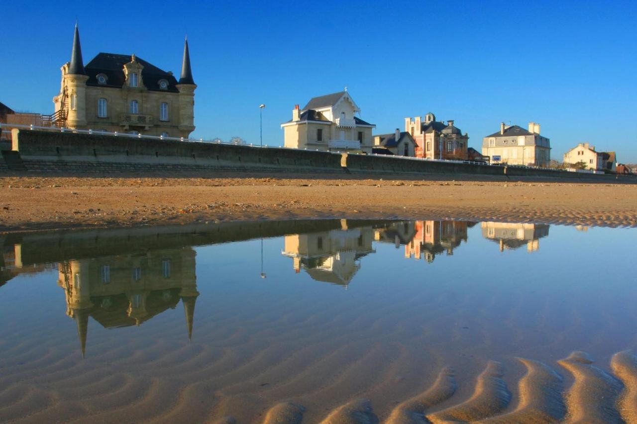 Maison Renovee En Pierres Sejour Spacieux Avec Jardin Et Terrasse Amenagee Pres Omaha Beach & Bayeux A 5Mn De La Mer Tous Commerces Commes Екстер'єр фото