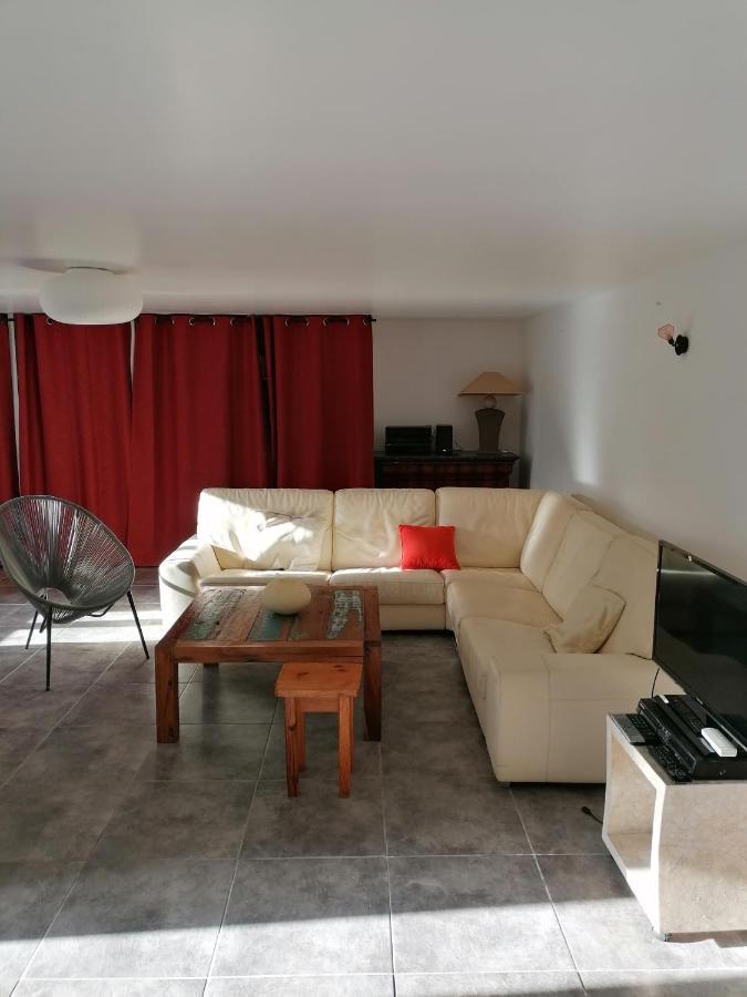 Maison Renovee En Pierres Sejour Spacieux Avec Jardin Et Terrasse Amenagee Pres Omaha Beach & Bayeux A 5Mn De La Mer Tous Commerces Commes Екстер'єр фото